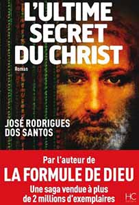 l'ultime_secret_du_Christ