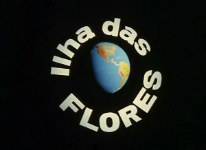 Ilha_das_flores