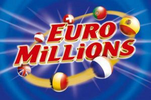 euromillions-logo