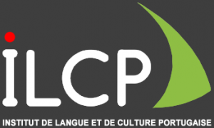 Logo-ilcp-grand