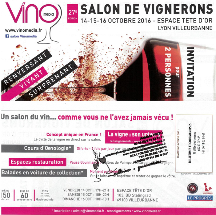 invitation-salon-vinomedia-10-2016