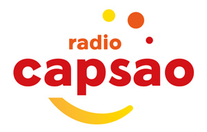 logo-radio-capsao